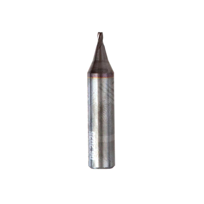 1.22mm Milling Cutter For Silca Futura Key Machine (04L) Laser Key Cutting Bit KESA