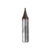 1.22mm Milling Cutter For Silca Futura Key Machine (04L) Laser Key Cutting Bit KESA