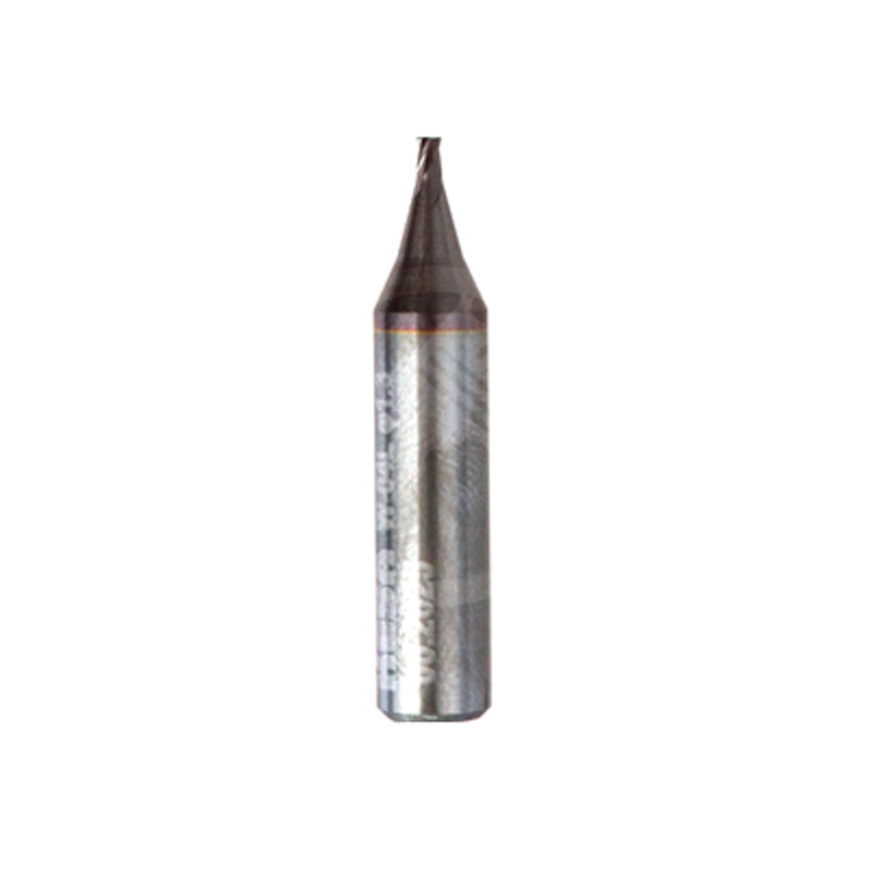 1.22mm Milling Cutter For Silca Futura Key Machine (04L) Laser Key Cutting Bit KESA
