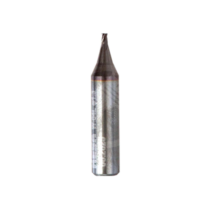 1.22mm Milling Cutter For Silca Futura Key Machine (04L) Laser Key Cutting Bit KESA