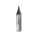 1.22mm Milling Cutter For Silca Futura Key Machine (04L) Laser Key Cutting Bit KESA