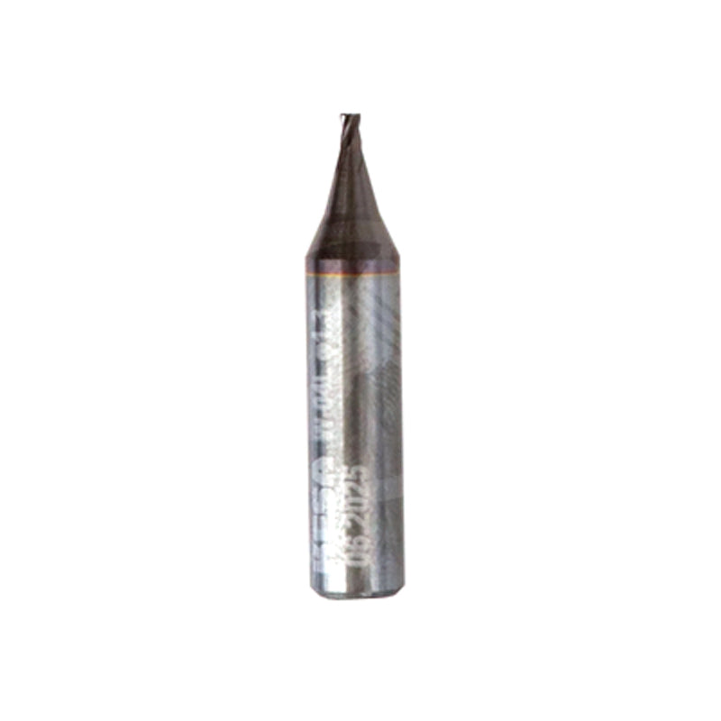 1.22mm Milling Cutter For Silca Futura Key Machine (04L) Laser Key Cutting Bit KESA