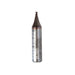 1.22mm Milling Cutter For Silca Futura Key Machine (04L) Laser Key Cutting Bit KESA