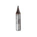 1.22mm Milling Cutter For Silca Futura Key Machine (04L) Laser Key Cutting Bit KESA
