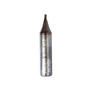 1.22mm Milling Cutter For Silca Futura Key Machine (04L) Laser Key Cutting Bit KESA