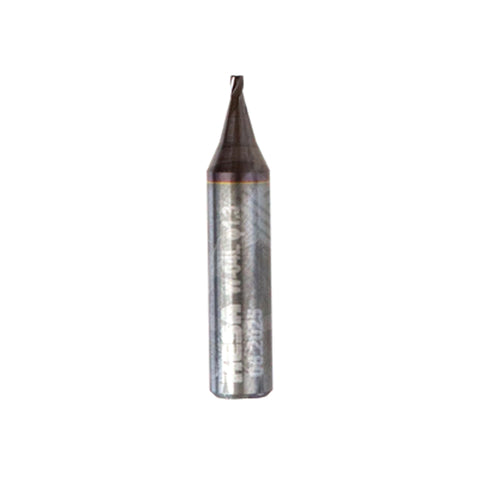 1.22mm Milling Cutter For Silca Futura Key Machine (04L) Laser Key Cutting Bit KESA