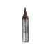 1.22mm Milling Cutter For Silca Futura Key Machine (04L) Laser Key Cutting Bit KESA