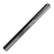 1/4" Die Grinder Bit for Drilling Locks Laser Key Cutting Bit KESA