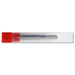 1/4" Die Grinder Bit for Drilling Locks Laser Key Cutting Bit KESA