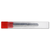 1/4" Die Grinder Bit for Drilling Locks Laser Key Cutting Bit KESA