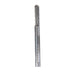 1/4" Die Grinder Bit for Drilling Locks Laser Key Cutting Bit KESA