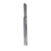 1/4" Die Grinder Bit for Drilling Locks Laser Key Cutting Bit KESA