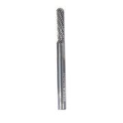 1/4" Die Grinder Bit for Drilling Locks Laser Key Cutting Bit KESA