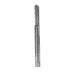 1/4" Die Grinder Bit for Drilling Locks Laser Key Cutting Bit KESA