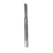 1/4" Die Grinder Bit for Drilling Locks Laser Key Cutting Bit KESA