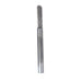 1/4" Die Grinder Bit for Drilling Locks Laser Key Cutting Bit KESA