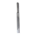 1/4" Die Grinder Bit for Drilling Locks Laser Key Cutting Bit KESA