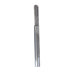 1/4" Die Grinder Bit for Drilling Locks Laser Key Cutting Bit KESA
