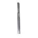 1/4" Die Grinder Bit for Drilling Locks Laser Key Cutting Bit KESA