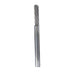 1/4" Die Grinder Bit for Drilling Locks Laser Key Cutting Bit KESA