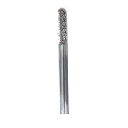 1/4" Die Grinder Bit for Drilling Locks Laser Key Cutting Bit KESA