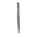 1/4" Die Grinder Bit for Drilling Locks Laser Key Cutting Bit KESA