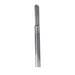 1/4" Die Grinder Bit for Drilling Locks Laser Key Cutting Bit KESA