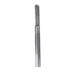 1/4" Die Grinder Bit for Drilling Locks Laser Key Cutting Bit KESA