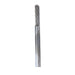 1/4" Die Grinder Bit for Drilling Locks Laser Key Cutting Bit KESA