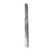 1/4" Die Grinder Bit for Drilling Locks Laser Key Cutting Bit KESA