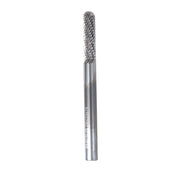 1/4" Die Grinder Bit for Drilling Locks Laser Key Cutting Bit KESA