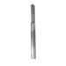 1/4" Die Grinder Bit for Drilling Locks Laser Key Cutting Bit KESA