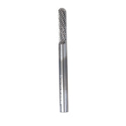 1/4" Die Grinder Bit for Drilling Locks Laser Key Cutting Bit KESA