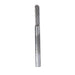 1/4" Die Grinder Bit for Drilling Locks Laser Key Cutting Bit KESA