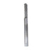 1/4" Die Grinder Bit for Drilling Locks Laser Key Cutting Bit KESA