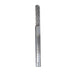 1/4" Die Grinder Bit for Drilling Locks Laser Key Cutting Bit KESA