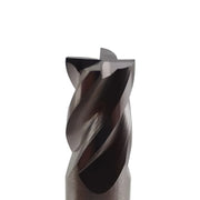 1.5mm Carbide Cutter For Keyline 303/304/319 (HC023) Laser Key Cutting Bit KESA