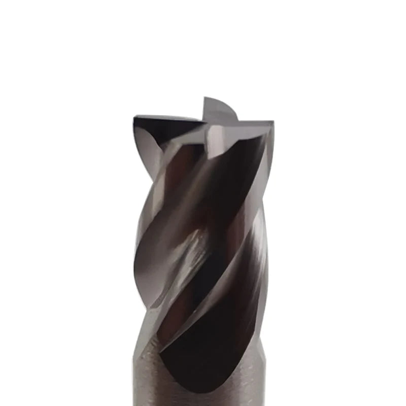 1.5mm Carbide Cutter For Keyline 303/304/319 (HC023) Laser Key Cutting Bit KESA