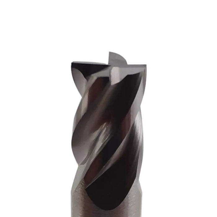 1.5mm Carbide Cutter For Keyline 303/304/319 (HC023) Laser Key Cutting Bit KESA