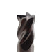 1.5mm Carbide Cutter For Keyline 303/304/319 (HC023) Laser Key Cutting Bit KESA