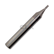 1.5mm Carbide Cutter For Keyline 303/304/319 (HC023) Laser Key Cutting Bit KESA
