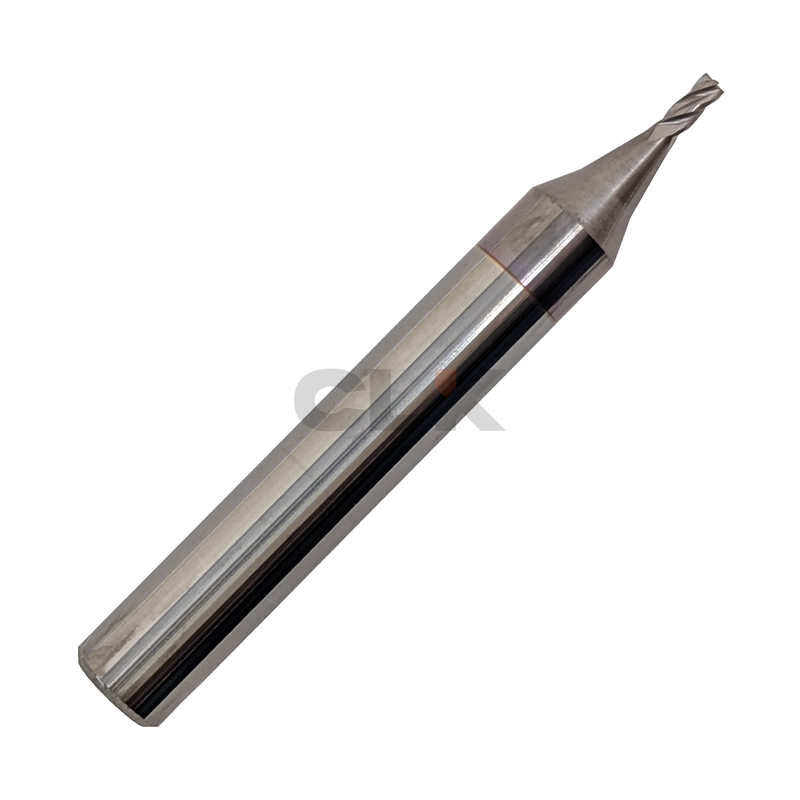 1.5mm Carbide Cutter For Keyline 303/304/319 (HC023) Laser Key Cutting Bit KESA