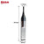 1.5mm Milling Cutter For Keyline Bianchi 994 Machine (CL004) Laser Key Cutting Bit KESA
