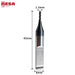 1.5mm Milling Cutter For Keyline Bianchi 994 Machine (CL004) Laser Key Cutting Bit KESA