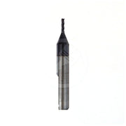 1.5mm Milling Cutter For Keyline Bianchi 994 Machine (CL004) Laser Key Cutting Bit KESA