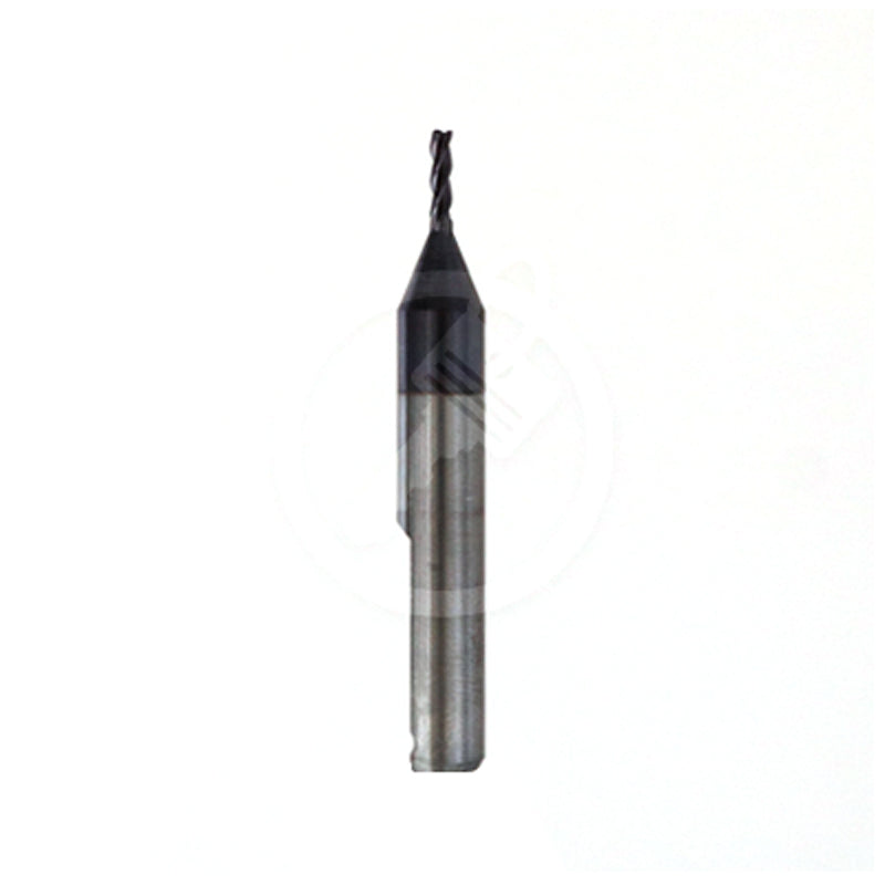 1.5mm Milling Cutter For Keyline Bianchi 994 Machine (CL004) Laser Key Cutting Bit KESA