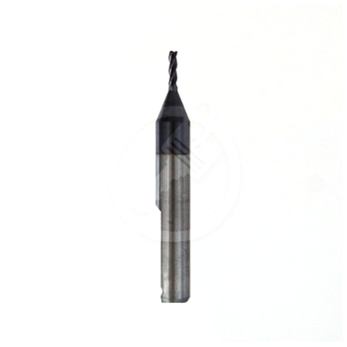 1.5mm Milling Cutter For Keyline Bianchi 994 Machine (CL004) Laser Key Cutting Bit KESA