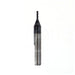 1.5mm Milling Cutter For Keyline Bianchi 994 Machine (CL004) Laser Key Cutting Bit KESA