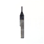 1.5mm Milling Cutter For Keyline Bianchi 994 Machine (CL004) Laser Key Cutting Bit KESA