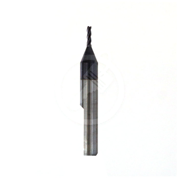 1.5mm Milling Cutter For Keyline Bianchi 994 Machine (CL004) Laser Key Cutting Bit KESA